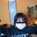 最弱ぐら女たちの美乳堪能爆笑絶叫くすぐり