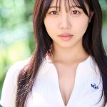 新人 20歳 AVdebut 浜辺やよい