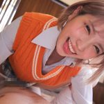 底ナシ性欲と止まらん杭打ちバコばちゅぅんで夜が明けても精子搾られタマキン空っぽガチさいこ～にアゲなギャル騎乗位FUCK BEST