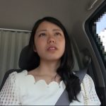 うちの妻・K美（26）を寝取ってください47