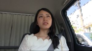 うちの妻・K美（26）を寝取ってください47