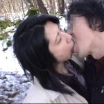 The history of 人妻不倫旅行＃008