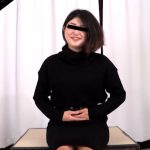 羞恥いかほど 心拍数うんこ2