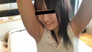 拘束くすぐりエビ反り絶叫10 軟体よじり大絶叫編！