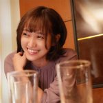 人妻ナンパ 週末金曜日の夜、人妻さんが帰宅中にAV出演