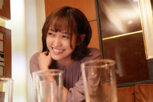 人妻ナンパ 週末金曜日の夜、人妻さんが帰宅中にAV出演