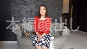 某大物芸能人Kの元愛人が衝撃のAV出演！！