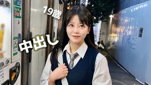 ドMな体が騎乗位で突き上げられビクビク痙攣絶頂！