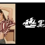 エロエロな黒髪女子○生とマジイキ本気セックスしてみた