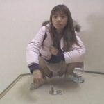 いけないパンチラ援交！！