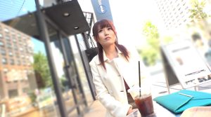 五つ星美人妻ナンパ中出し 堕ちた後の淫乱SEX4時間SP