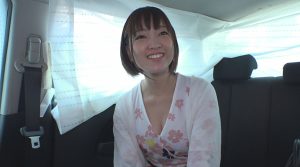 五つ星美人妻ナンパ中出し 羞恥心と背徳心が絶頂を呼ぶ