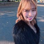 変態巨乳ビッチに逆ナンされて圧倒的臨場感でキンタマがバカになるまで連続射精させられる人生最高の完全主観SEX 椿りか