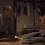 美人OLを【従僕化・屈服・完全制圧】○○○ 戸田真琴