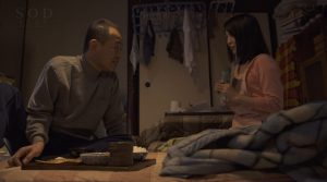 美人OLを【従僕化・屈服・完全制圧】○○○ 戸田真琴