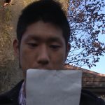 制裁スカトロドラマ糞刑 紫月いろは＆おりえあん