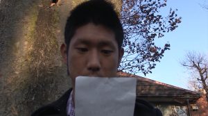 制裁スカトロドラマ糞刑 紫月いろは＆おりえあん