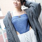 鈴の家りんの凄テクを我慢できれば生★中出しSEX！