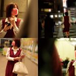 ○○電車＃001 仲間の美人彼女をNTR○○