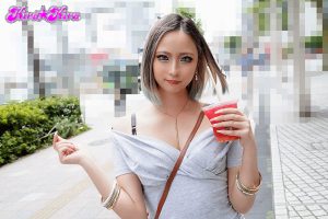 「ノリと場面と雰囲気で中出しOK」マッチングアプリで待ち合わせたギャルは即マン型の都合のいい絶倫ヤリマンだった！vol.7