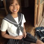 二階堂 夢 ／ 不滅の女神