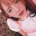 さお娘 ティルト