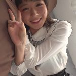 さお娘 むーたそ