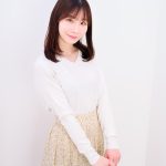 チャレンジ！タイマー電マ にあ