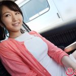 浮気癖が治らない淫乱美人若妻と絶倫生姦不倫旅行
