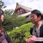 ナンパじじい 安大吉 素人ナンパ5時間 VOL.06