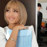 出張先で色気ムンムン黒ギャル女上司が仕組んだ童貞マラ喰い相部屋逆NTR 朝まで発情ビッ痴オッパイまみれ絶倫性交 蘭華