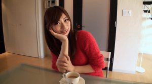 催○マンション 701号室2