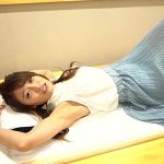 【完全主観】方言女子 広島弁 七瀬ひな