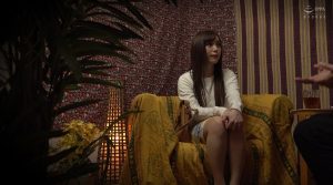 素人人妻をタイ古式マッサージと偽り中出し 池袋編