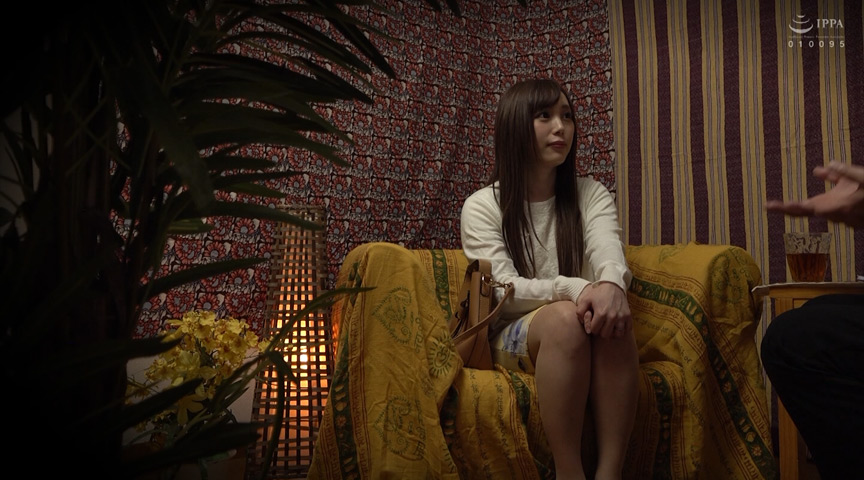 素人人妻をタイ古式マッサージと偽り中出し 池袋編