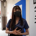 素人果汁30％ ゆう21歳