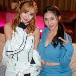 地方ライブ打ち上げ二次会で上納接待 山梨最強ラウンジ嬢とベロベロ4P 令和の今では考えられないミュージシャンの悪ノリSEX三昧、激ヤバ！！