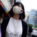 電車痴● 集団鬼畜たちの痴●8