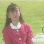 大人のAVベストセレクション vol.20