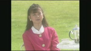 大人のAVベストセレクション vol.20