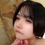 文武両道の真面目ちゃんからまさかの出演依頼！？