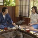 新・奇譚クラブ-和-