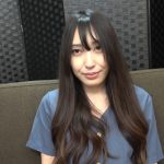 お尻にザーメンをぶっかけちゃおう！まんぐり編 すみれ