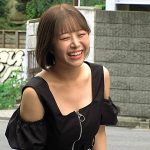 1発10万円！ヤバすぎる腰振り騎乗位で連続射精中出しチャレンジ！！渋谷のセンター街で見つけた騎乗位自慢のドエロいギャルたちが生ち〇ぽにまたがり金玉スッカラカンになるまで精子を搾り尽くす！！