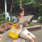 街角シロウトナンパ！vol.28