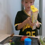 ナンパ連れ込みSEX隠し撮り・そのまま勝手にAV発売。するサラリーマン Vol.10