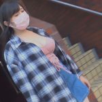 お寝んねパコパコ中出し （仮名）まや