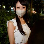 常に即完売 NO.1ソープ嬢AV Debut 花宮えま