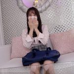 16時に待ち合わせした華奢で愛くるしい美少女は顔出し出来ないがおっぱい出しと中出しは出来る