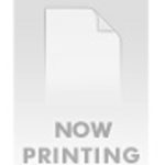 上納システムの餌食になった新卒不動産営業OL 賄賂は未発達の新鮮なアナル！怒涛の3Pで調教イラマ 3穴ブッ挿し中出し！絶望白目絶頂メス奴●堕ち アナル美少女いくら 海野いくら